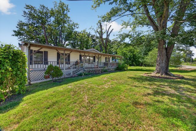 204 Rickman Monterey Hwy, Rickman, TN 38580