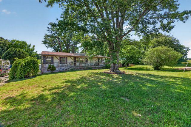 204 Rickman Monterey Hwy, Rickman, TN 38580