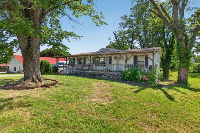 204 Rickman Monterey Hwy, Rickman, TN 38580