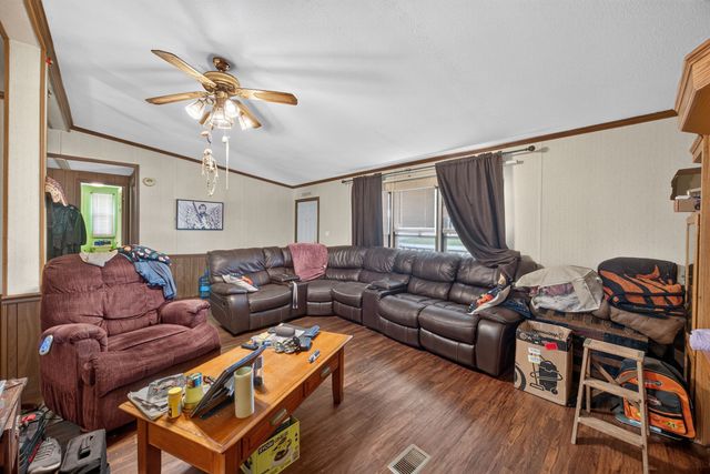 204 Rickman Monterey Hwy, Rickman, TN 38580