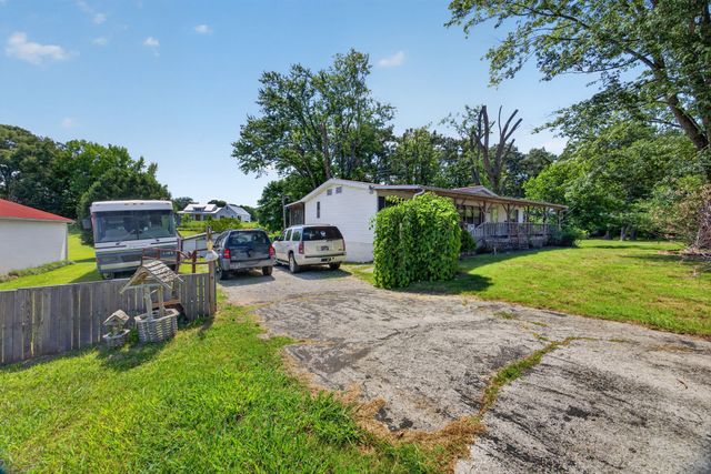 204 Rickman Monterey Hwy, Rickman, TN 38580