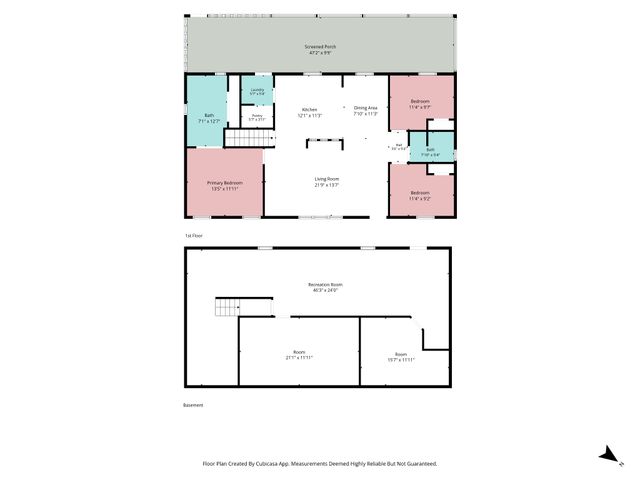204 Rickman Monterey Hwy, Rickman, TN 38580