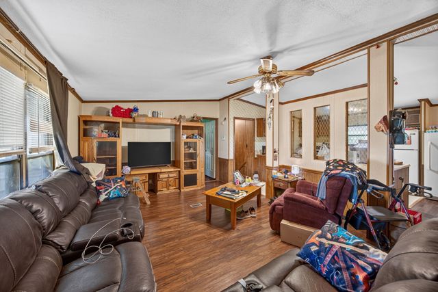 204 Rickman Monterey Hwy, Rickman, TN 38580