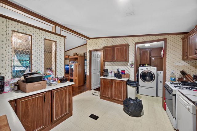 204 Rickman Monterey Hwy, Rickman, TN 38580