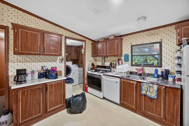 204 Rickman Monterey Hwy, Rickman, TN 38580