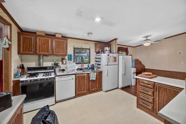 204 Rickman Monterey Hwy, Rickman, TN 38580