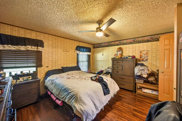 204 Rickman Monterey Hwy, Rickman, TN 38580