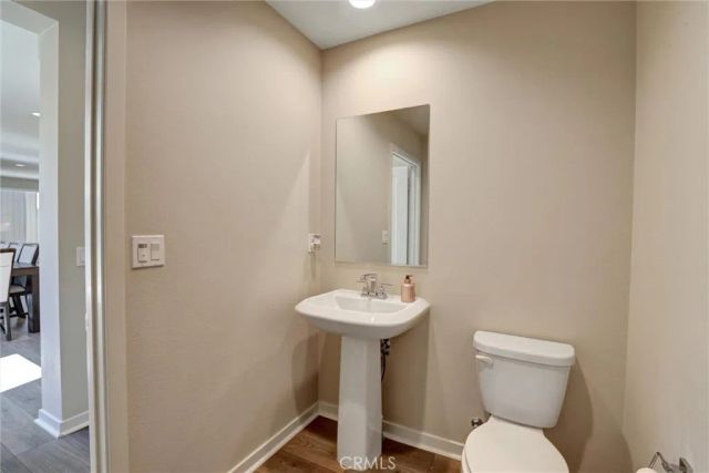 176 Novel, Irvine, CA 92618
