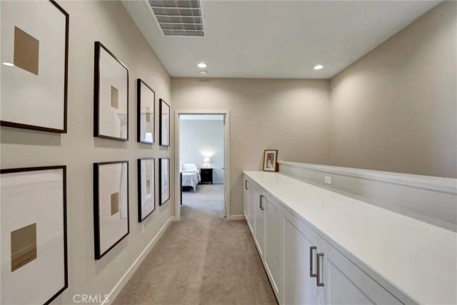 176 Novel, Irvine, CA 92618