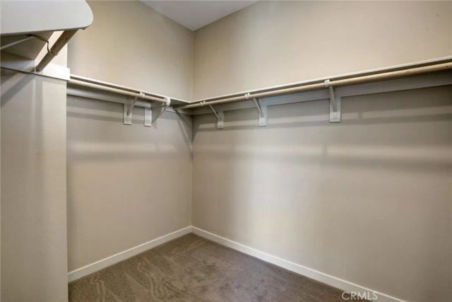 176 Novel, Irvine, CA 92618