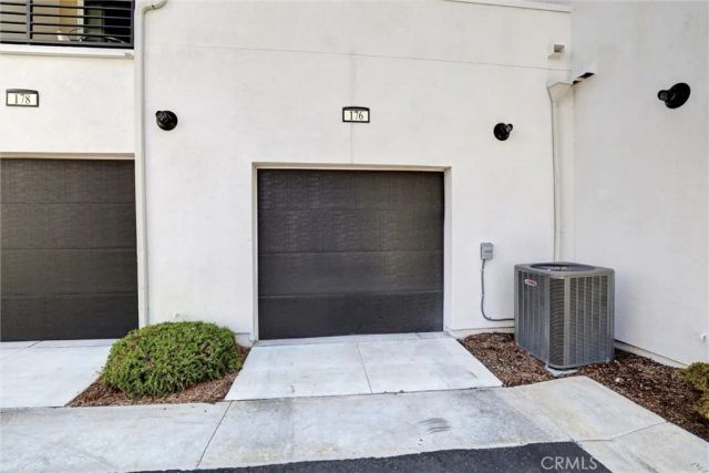 176 Novel, Irvine, CA 92618