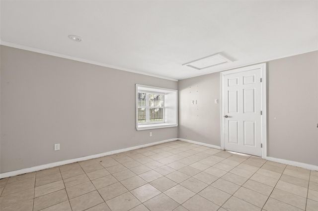 5114 W 43rd Street, Houston, TX 77092