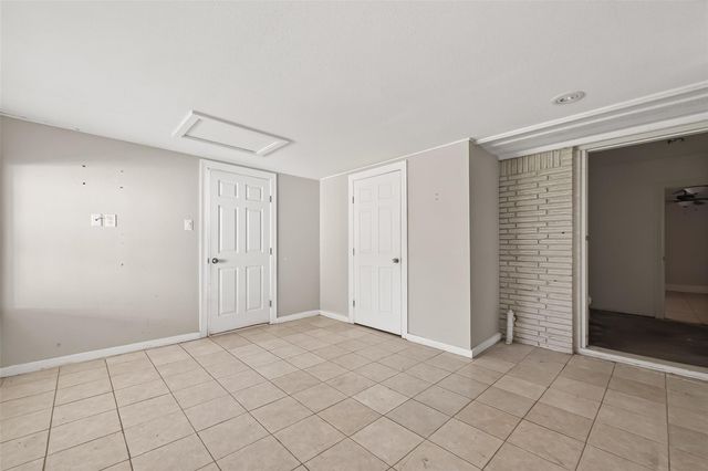 5114 W 43rd Street, Houston, TX 77092