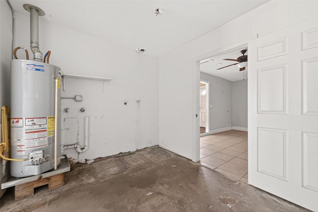 5114 W 43rd Street, Houston, TX 77092