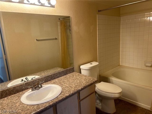 8101 West Flamingo Road 2087, Las Vegas, NV 89147