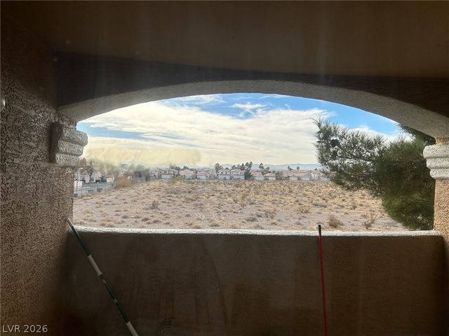 8101 West Flamingo Road 2087, Las Vegas, NV 89147