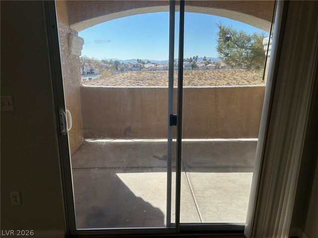 8101 West Flamingo Road 2087, Las Vegas, NV 89147