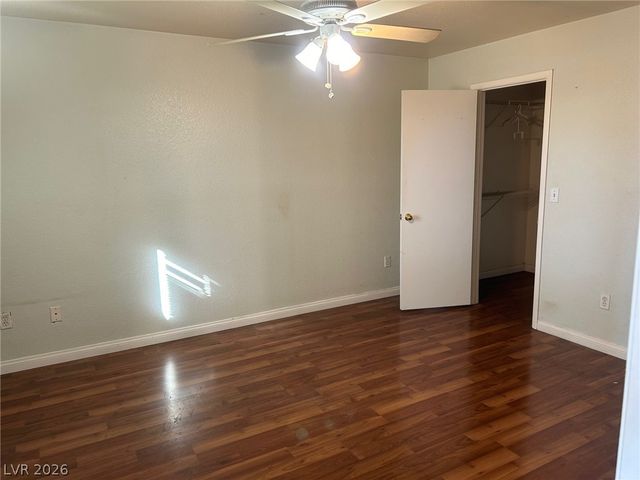 8101 West Flamingo Road 2087, Las Vegas, NV 89147