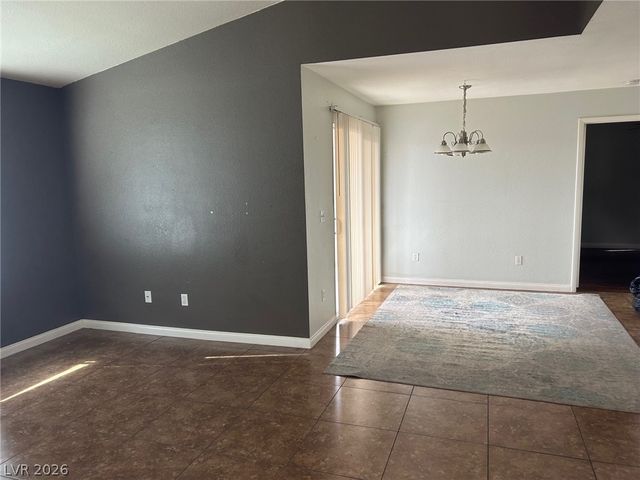 8101 West Flamingo Road 2087, Las Vegas, NV 89147