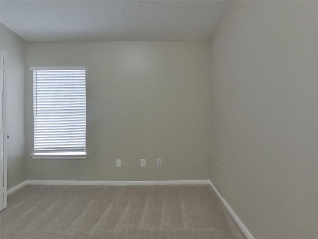 3234 Kelling Street, Houston, TX 77045