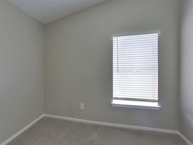 3234 Kelling Street, Houston, TX 77045