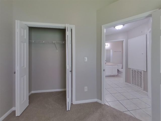 3234 Kelling Street, Houston, TX 77045