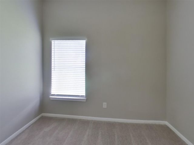 3234 Kelling Street, Houston, TX 77045