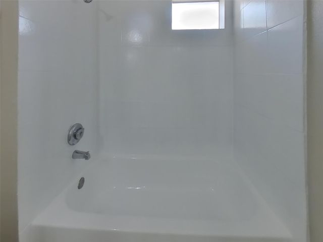 3234 Kelling Street, Houston, TX 77045