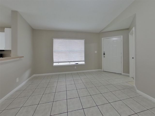 3234 Kelling Street, Houston, TX 77045