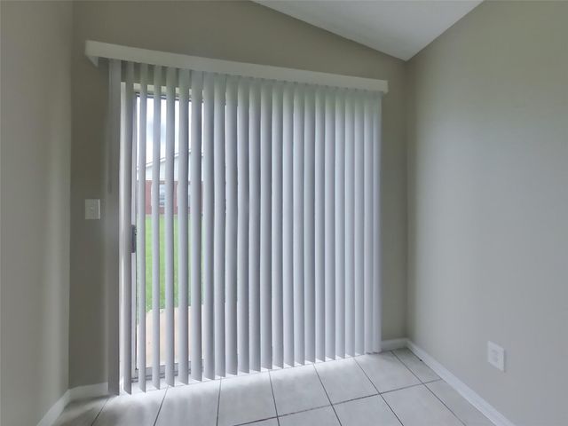 3234 Kelling Street, Houston, TX 77045