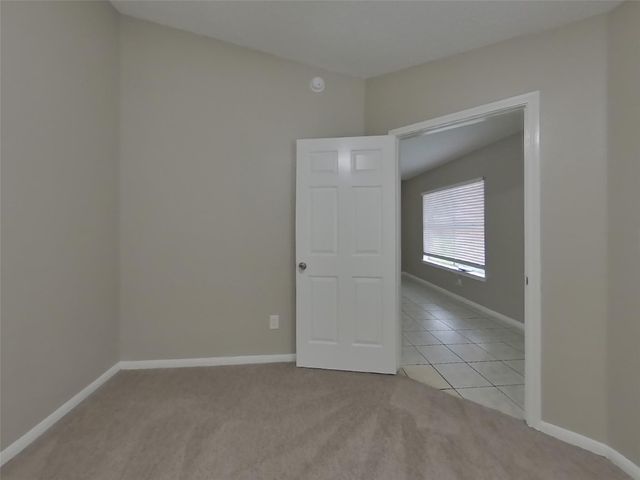 3234 Kelling Street, Houston, TX 77045