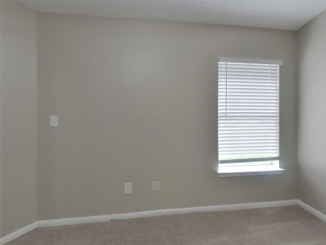 3234 Kelling Street, Houston, TX 77045