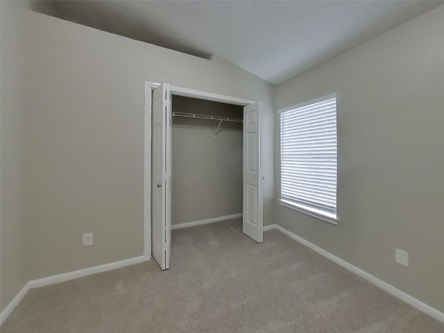 3234 Kelling Street, Houston, TX 77045