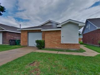3234 Kelling Street, Houston, TX 77045