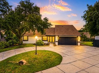 5731 NW 54th Way, Tamarac, FL 33319
