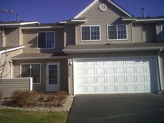 15307 Sodium Street NW, Ramsey, MN 55303