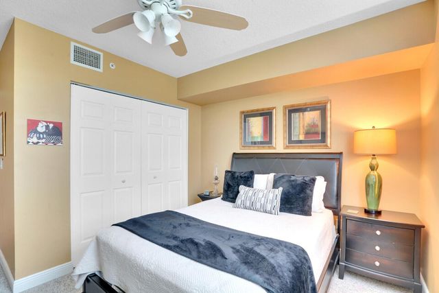 610 CLEMATIS Street 401, West Palm Beach, FL 33401