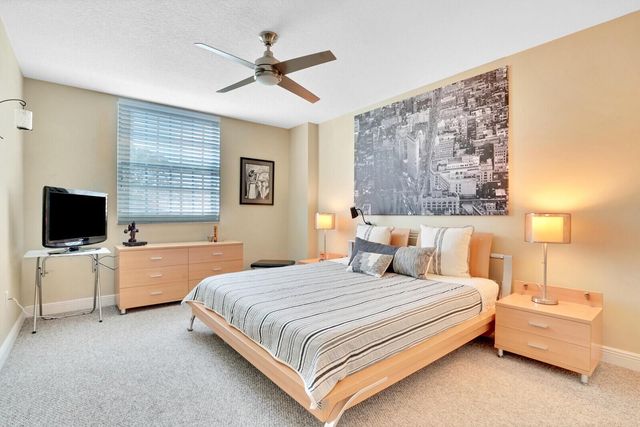 610 CLEMATIS Street 401, West Palm Beach, FL 33401