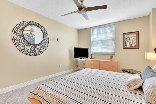 610 CLEMATIS Street 401, West Palm Beach, FL 33401
