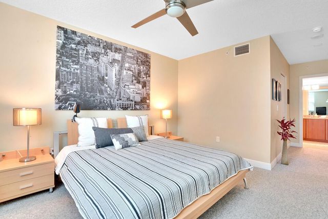 610 CLEMATIS Street 401, West Palm Beach, FL 33401
