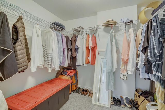610 CLEMATIS Street 401, West Palm Beach, FL 33401