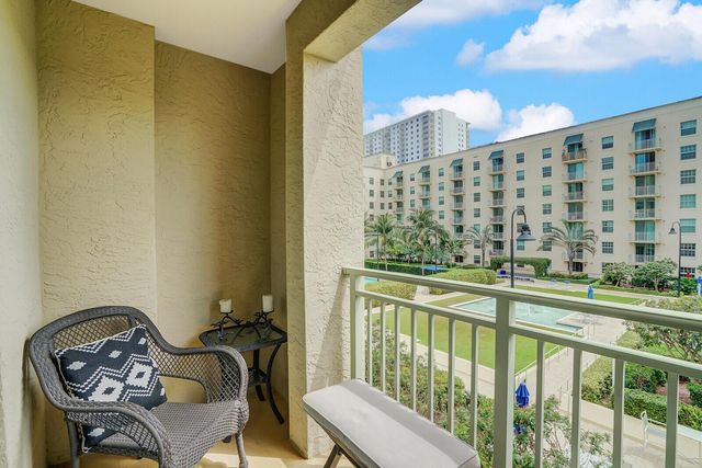 610 CLEMATIS Street 401, West Palm Beach, FL 33401