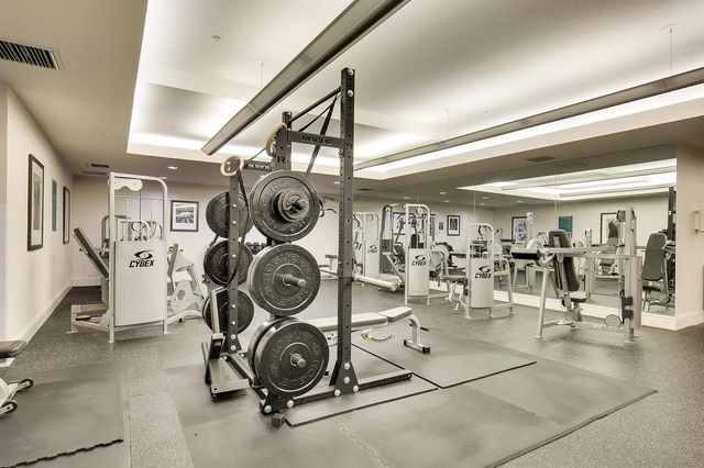 610 CLEMATIS Street 401, West Palm Beach, FL 33401