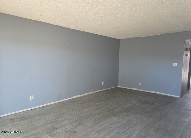 2518 W RUE DE LAMOUR Avenue, Phoenix, AZ 85029