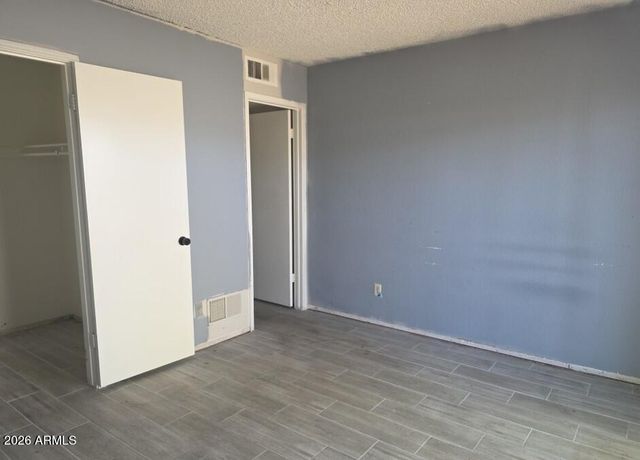 2518 W RUE DE LAMOUR Avenue, Phoenix, AZ 85029