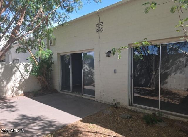 2518 W RUE DE LAMOUR Avenue, Phoenix, AZ 85029
