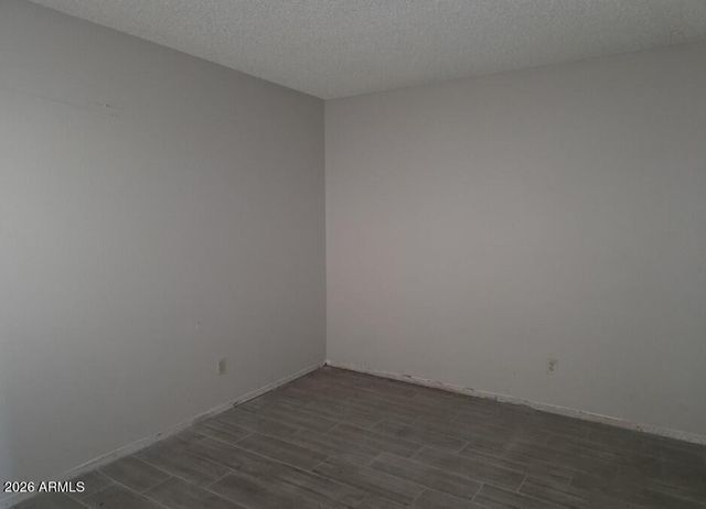 2518 W RUE DE LAMOUR Avenue, Phoenix, AZ 85029