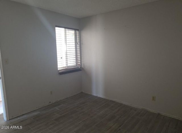 2518 W RUE DE LAMOUR Avenue, Phoenix, AZ 85029