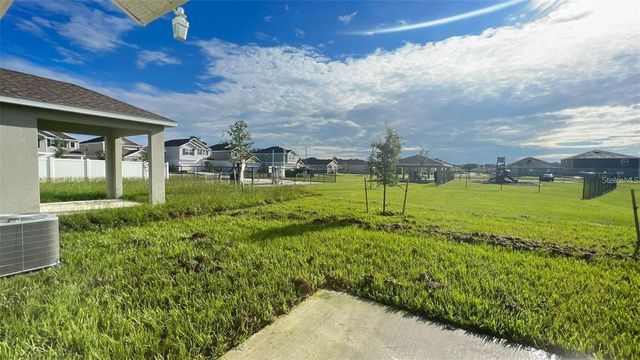 263 BRAVE ROAD, Davenport, FL 33837