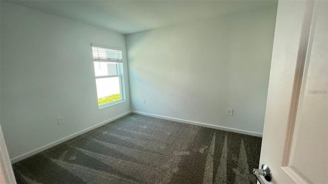 263 BRAVE ROAD, Davenport, FL 33837